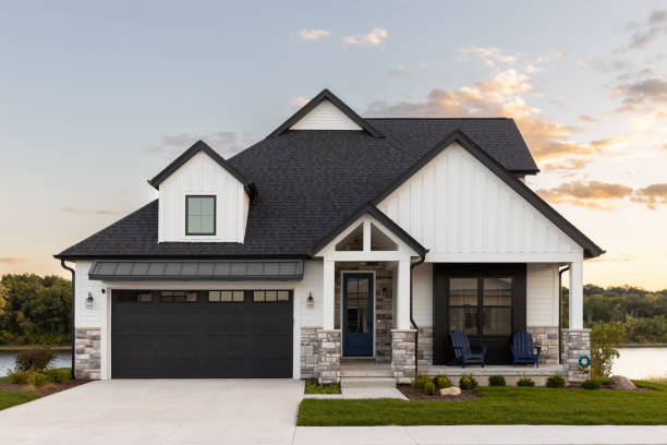Best Asphalt Shingle Roofing  in Beulaville, NC
