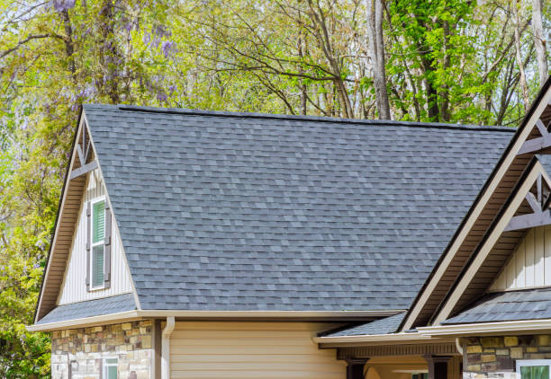 Best Cold Roofs  in Beulaville, NC
