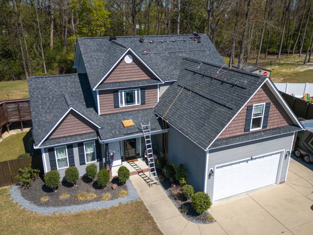 Best Tile Roofing Installation  in Beulaville, NC